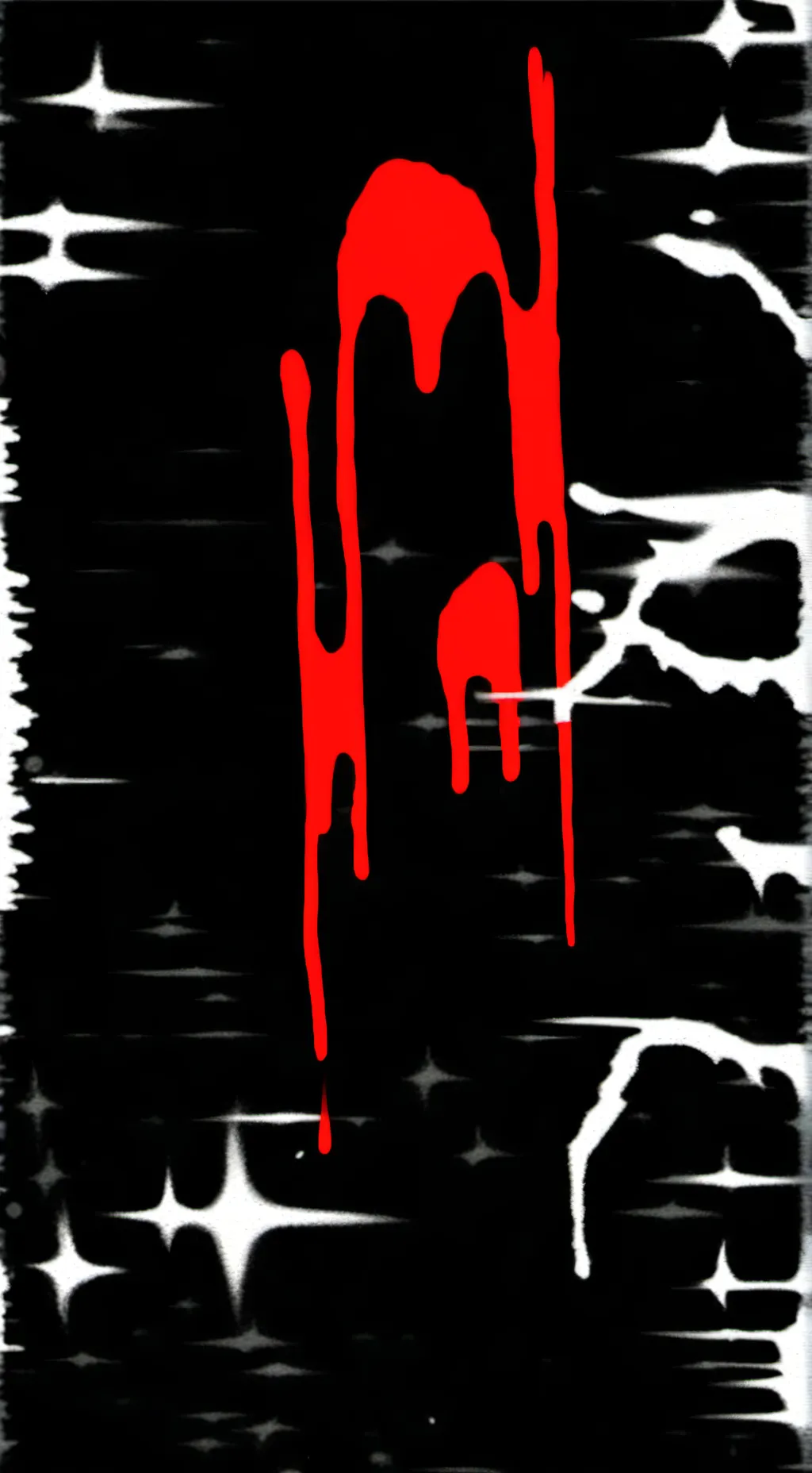 ai character: Sam and Colby background