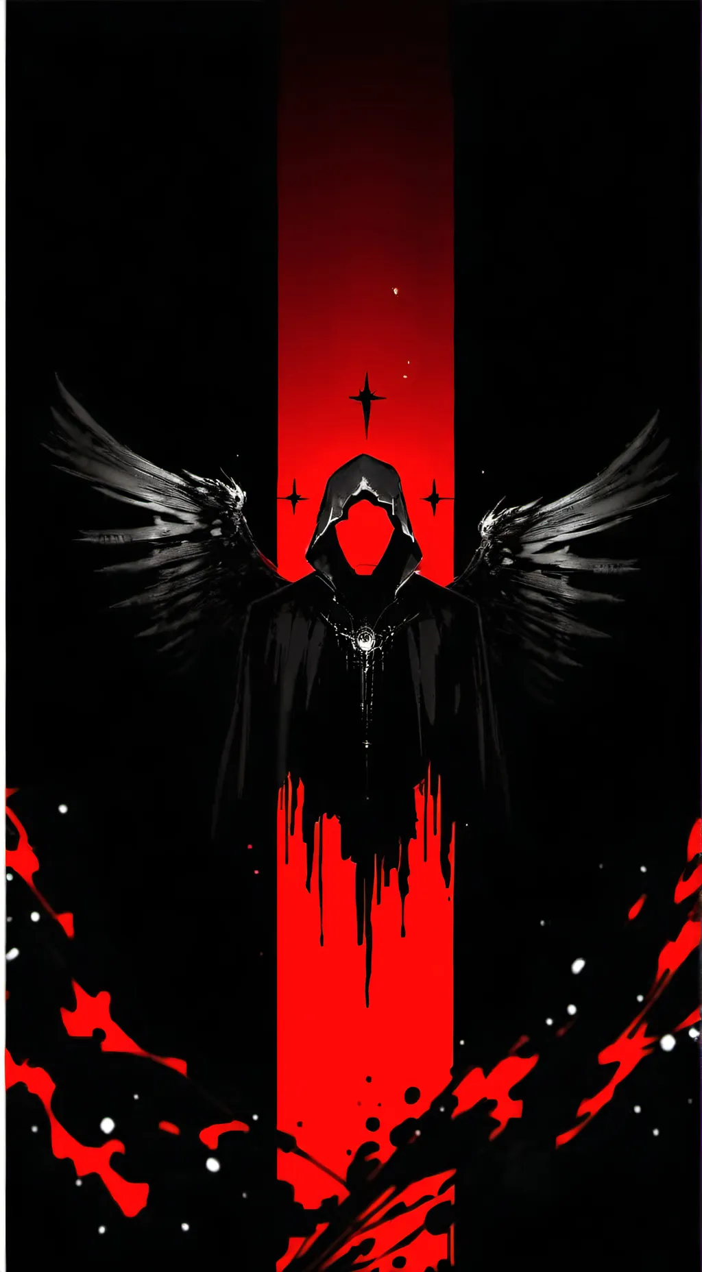 ai character: jake webber background