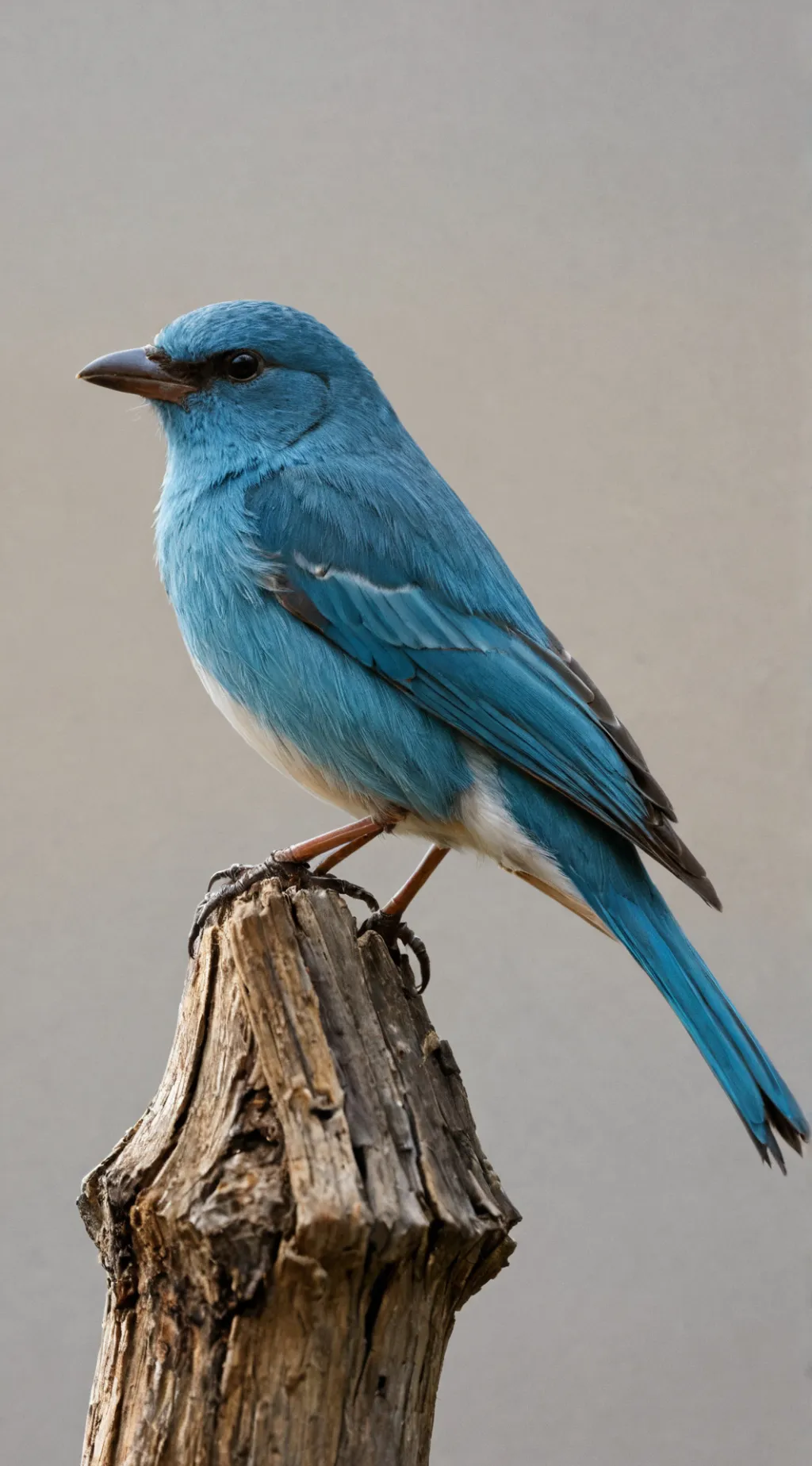 ai character: Jw again background