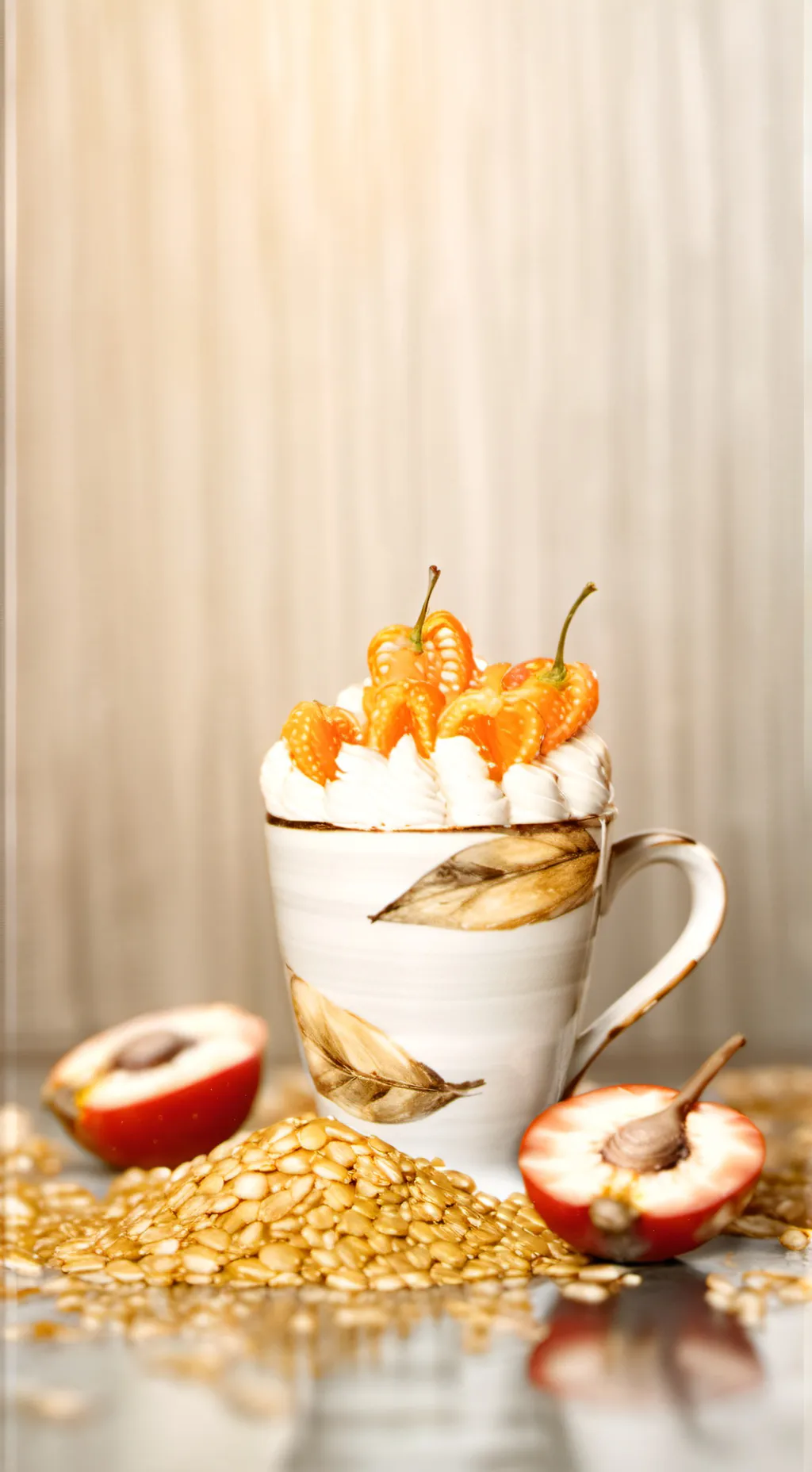 ai character: Felix ur fiancé🎀 background