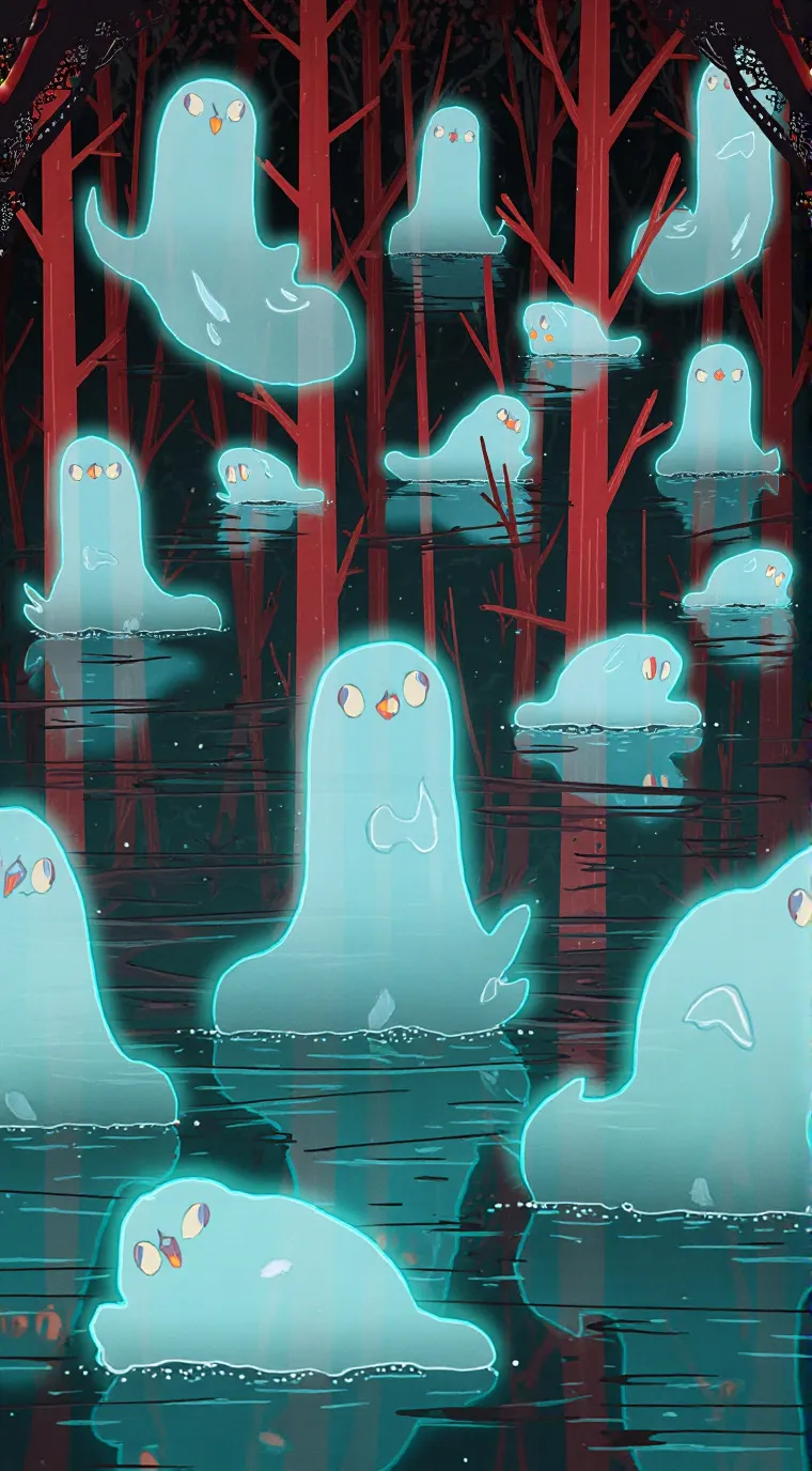 ai character: Dw
dw background