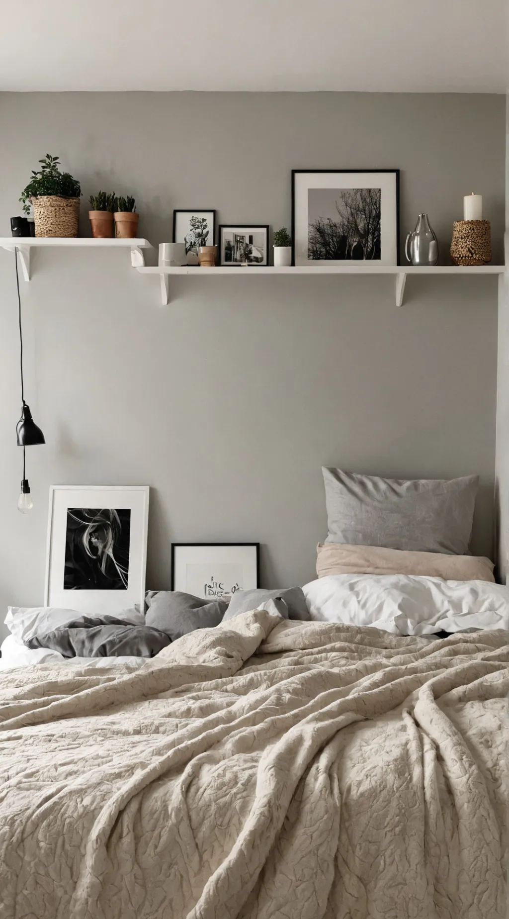 ai character: Stick Stories! (2) background