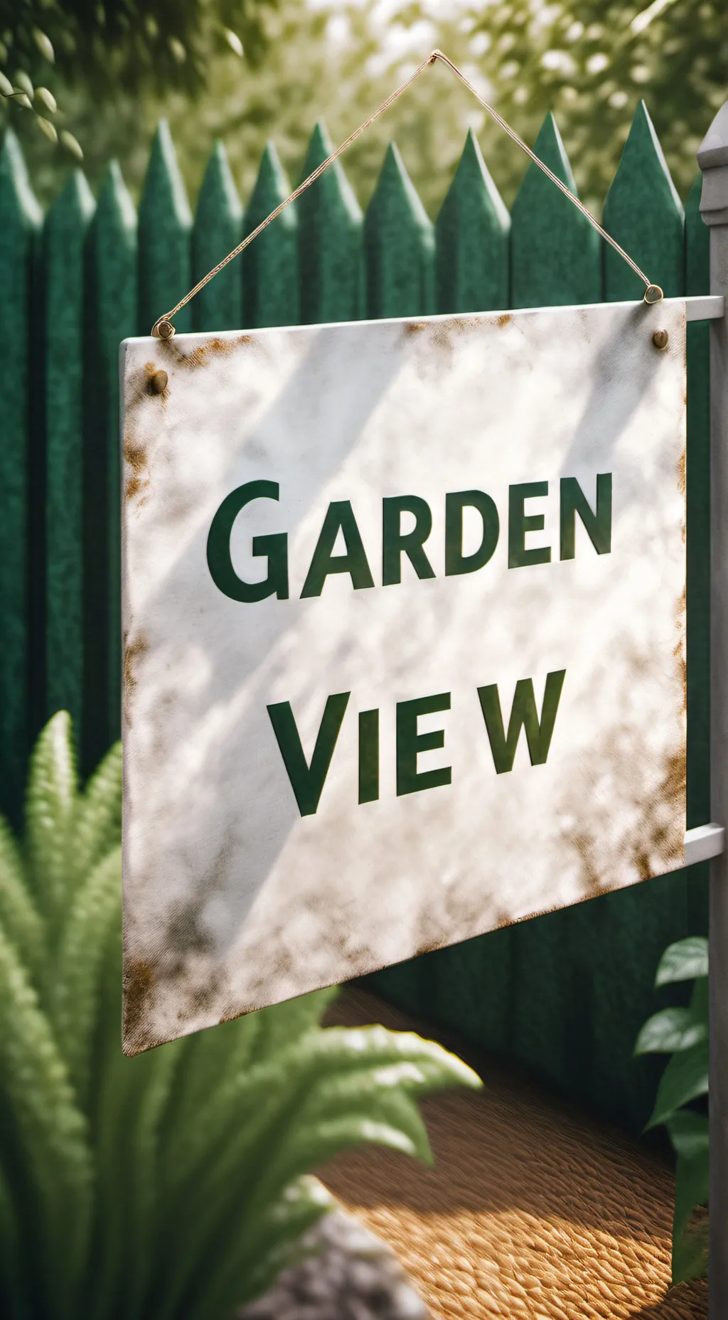 ai character: Dw pick me background