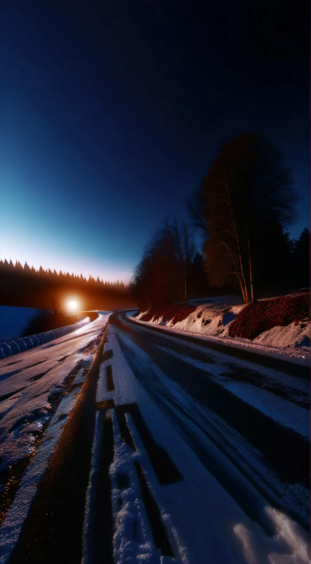 ai character: MHA ✨blizzard✨ background