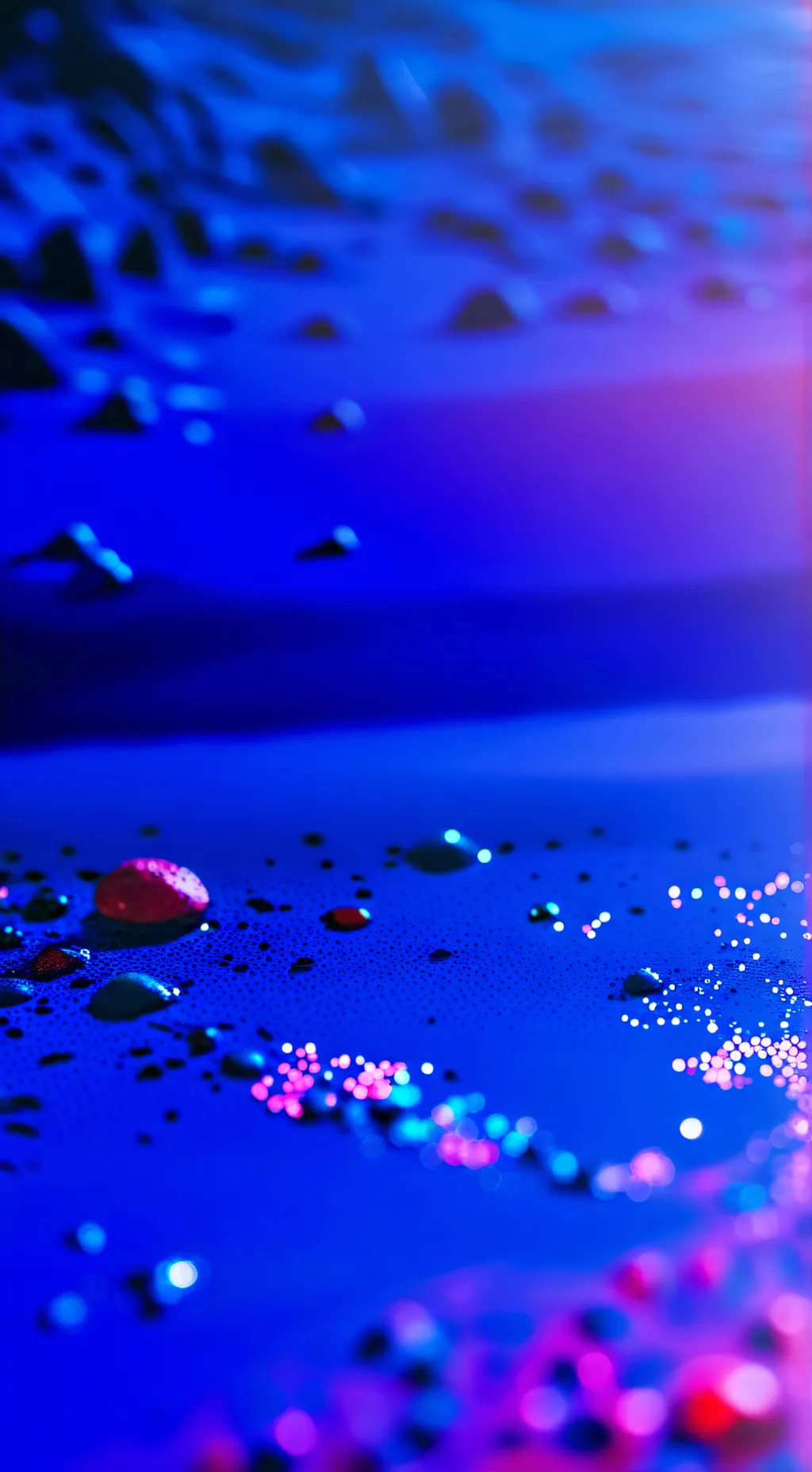 ai character: ❤hot springs!❤ background