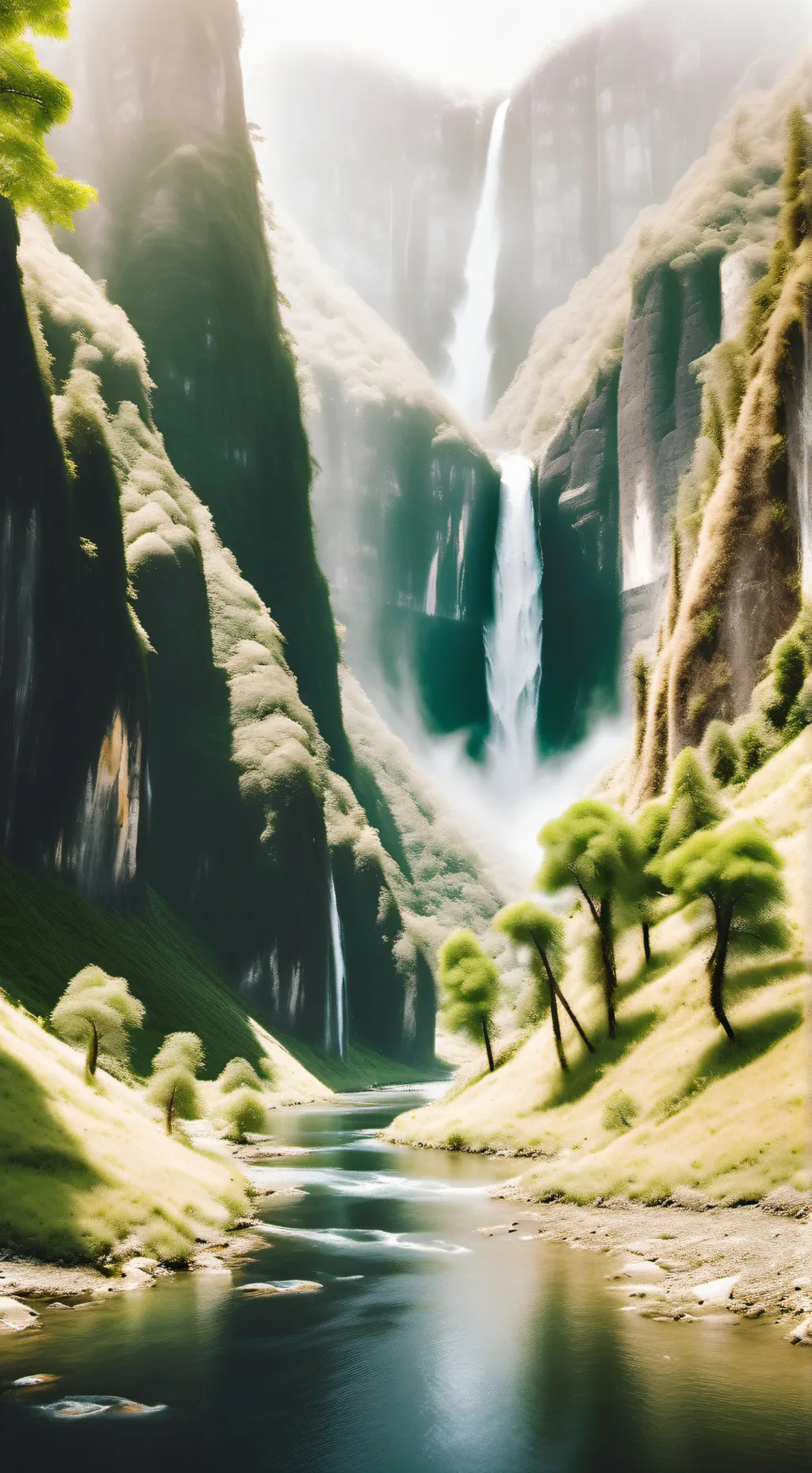 ai character: se un hacker background