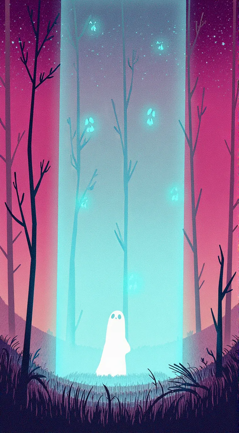 ai character: 5th Grade background