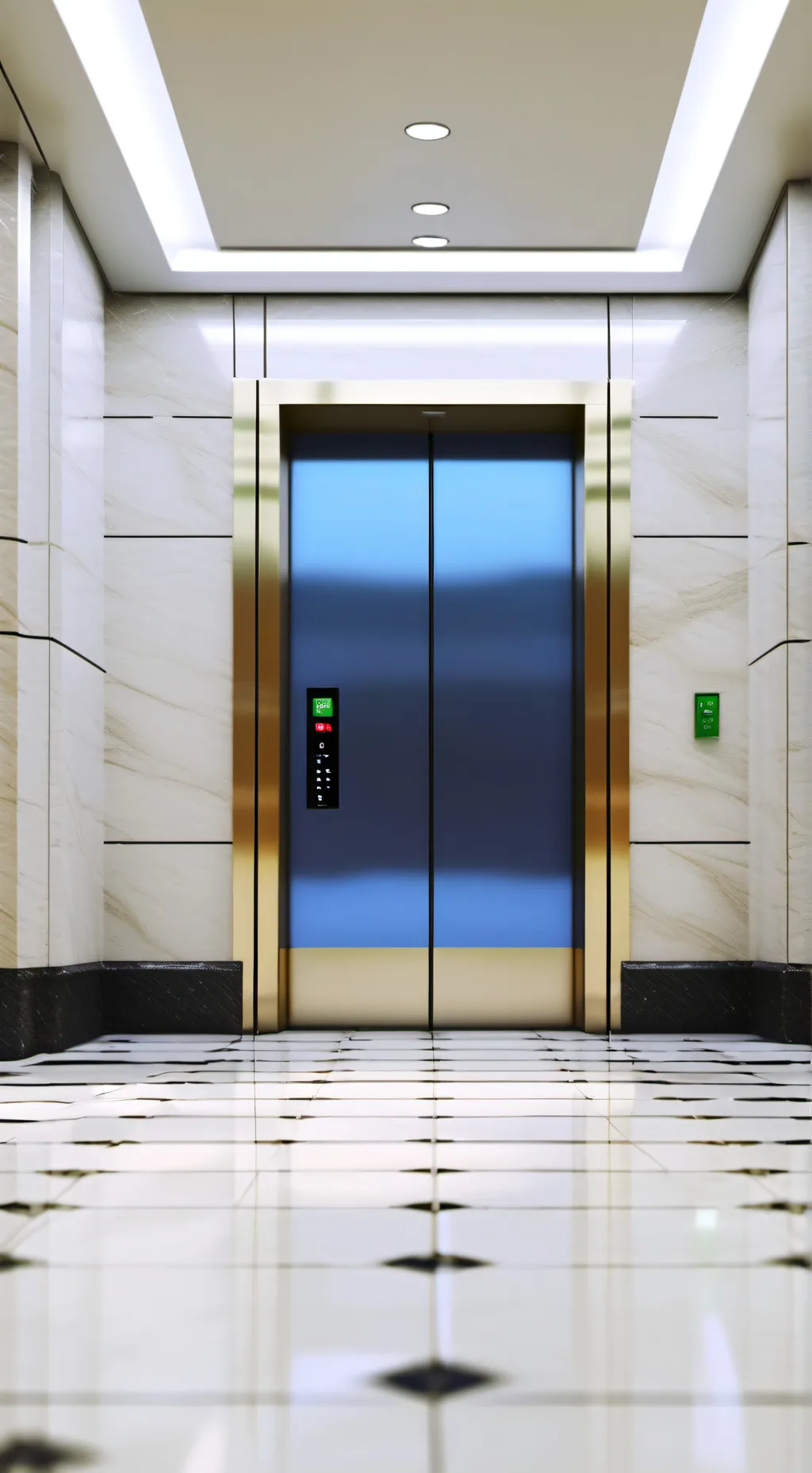 Talkie AI - Chat with LONG RIDE, HUH?