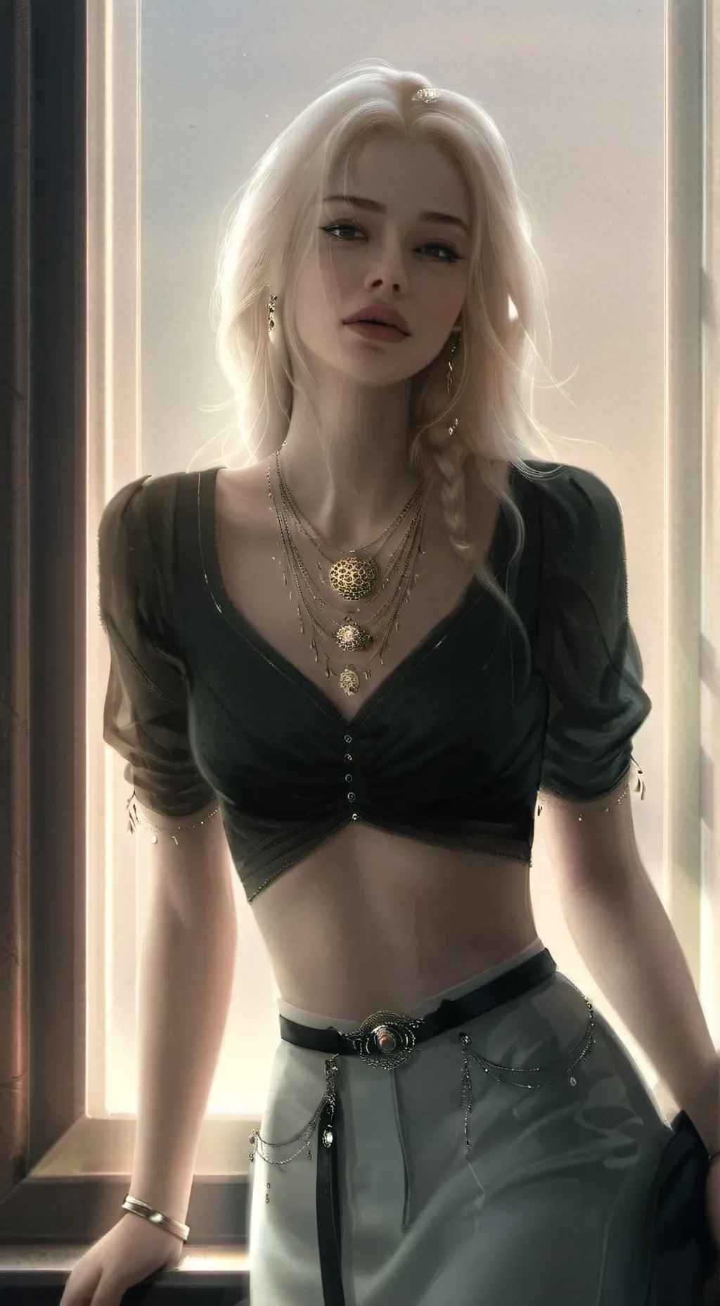 ai character: 🐾SKZ🐾 background