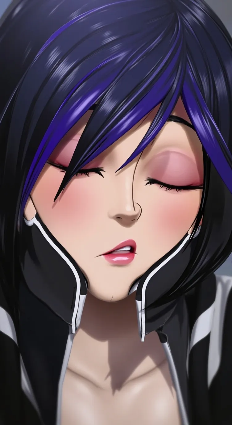 Talkie AI - Chat with Giantess Gogo