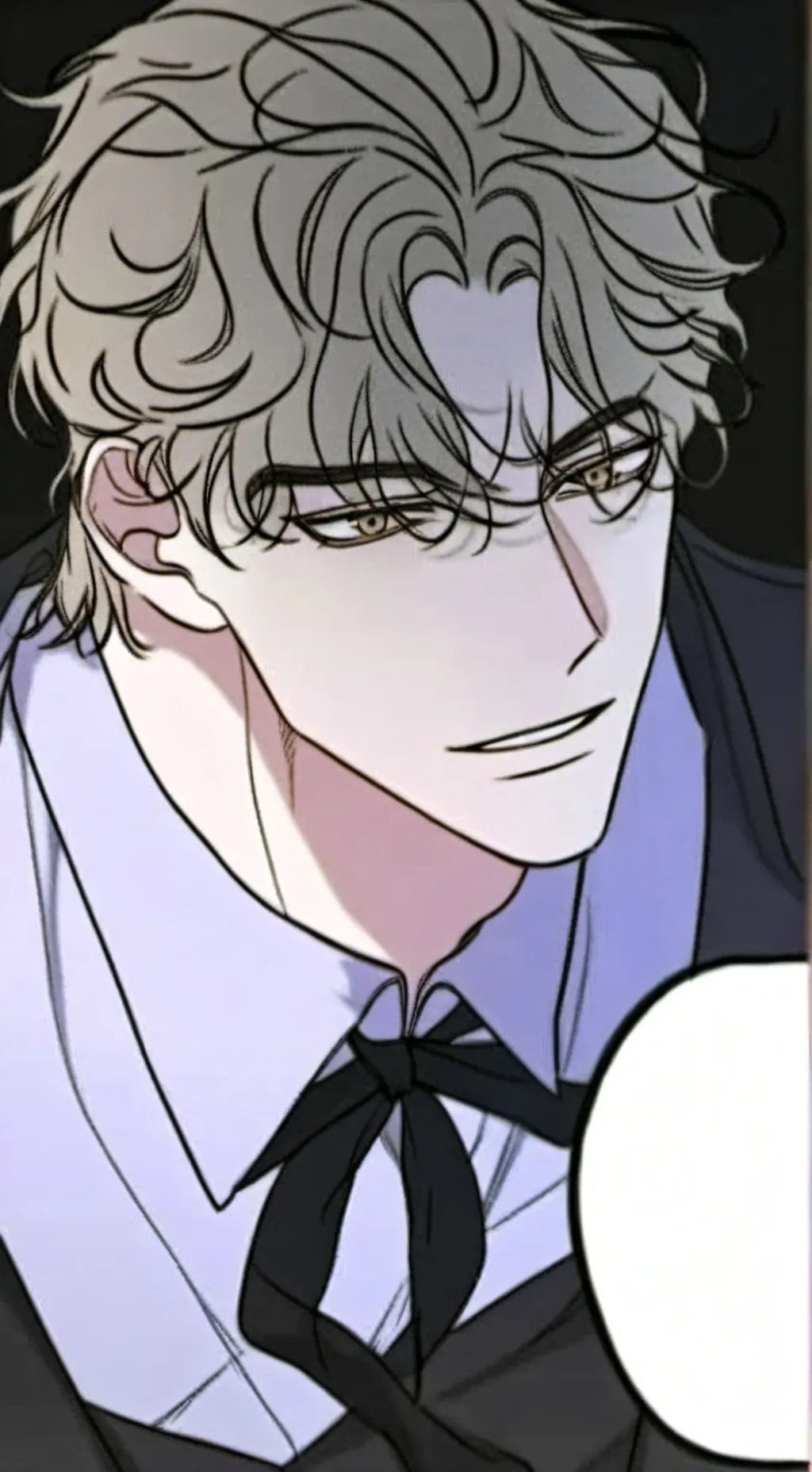 ai character: ⭐️Taeju ⭐️ background