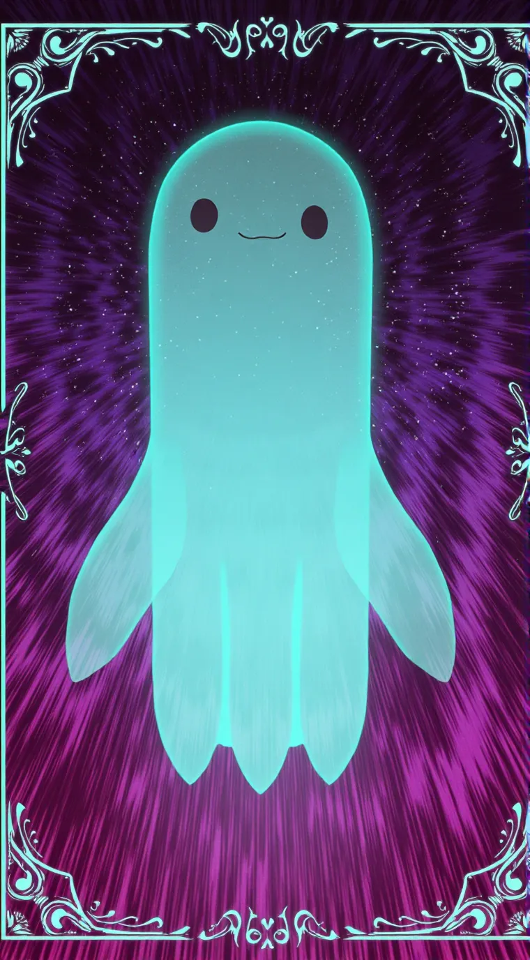 ai character: Loud house reacts  background