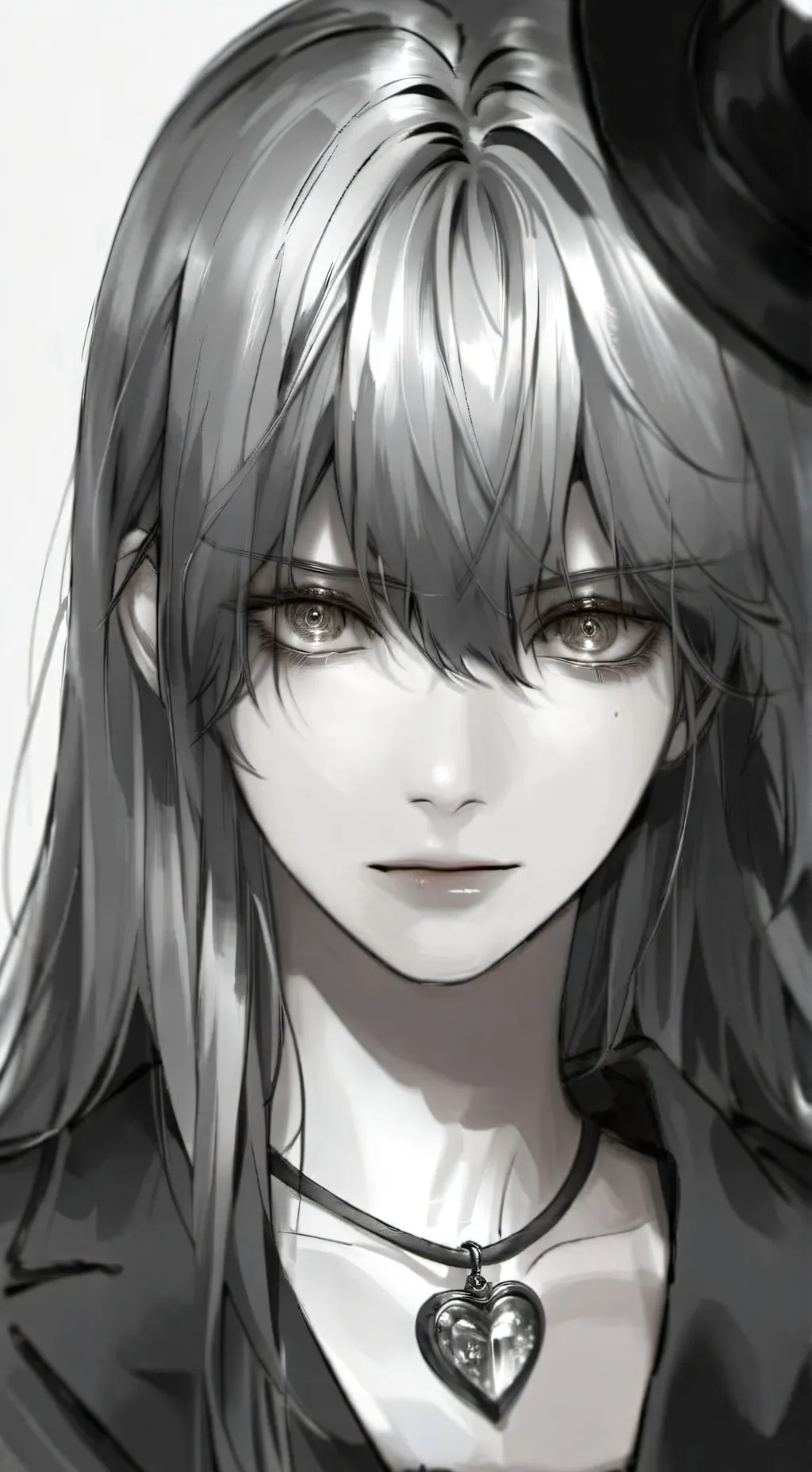 ai character: Aurora💔🥀🪫  background