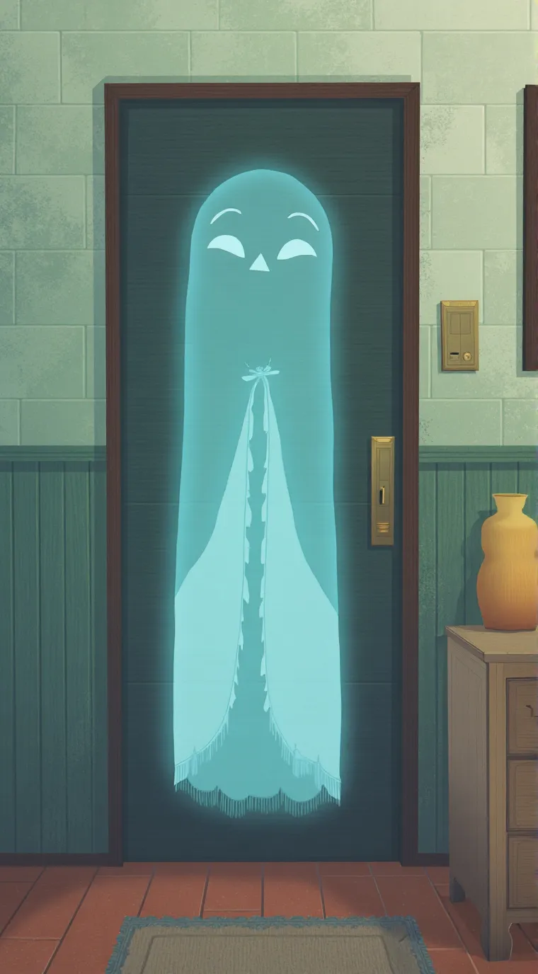 ai character: dandy's words background