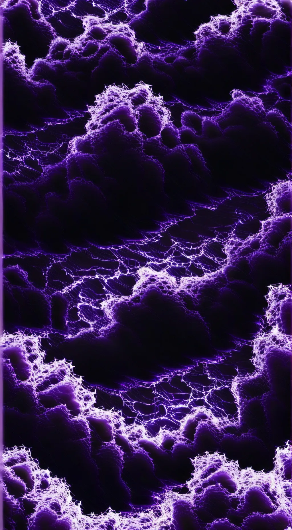 ai character: 🌸💫~|maira|~💫🌸 background