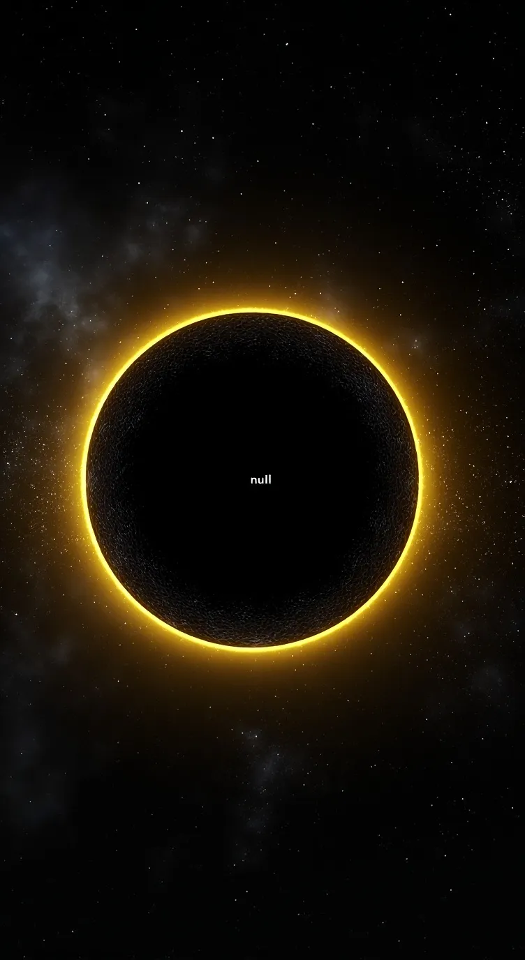 ai character: Episode 8 ?? background