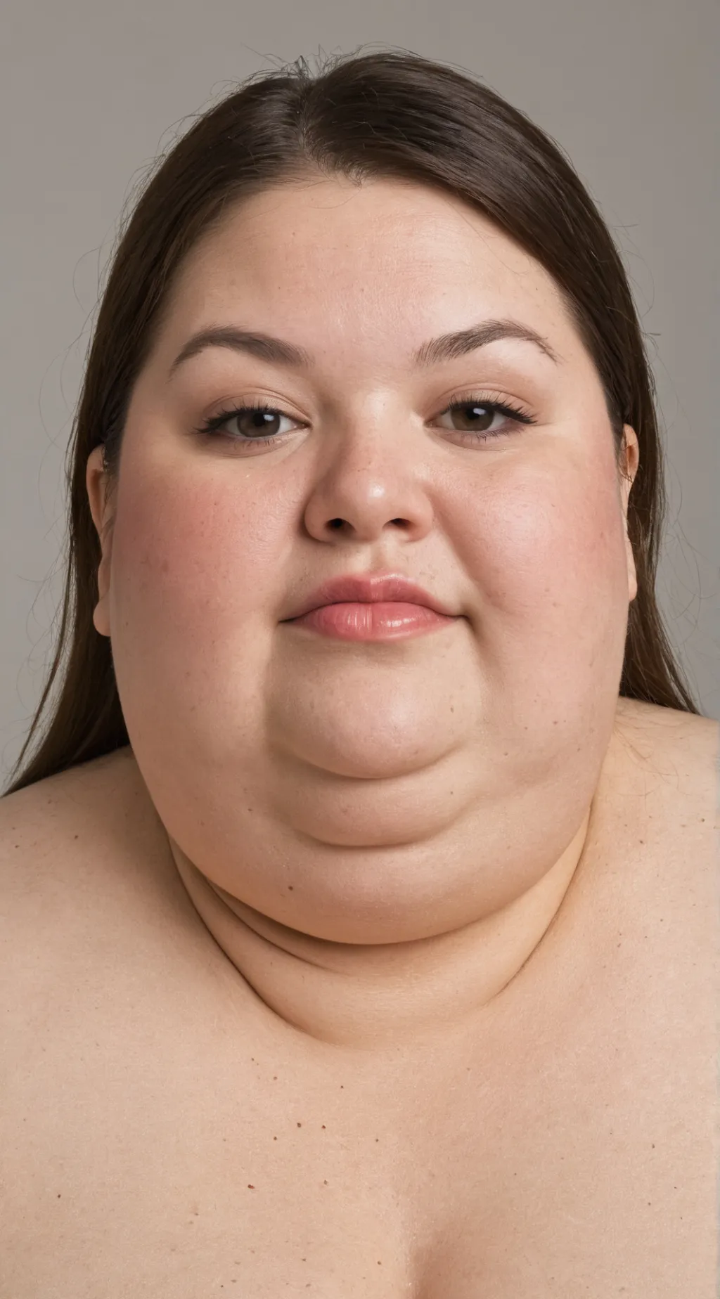 ai character: 🤰💢Cara😵🥴 background