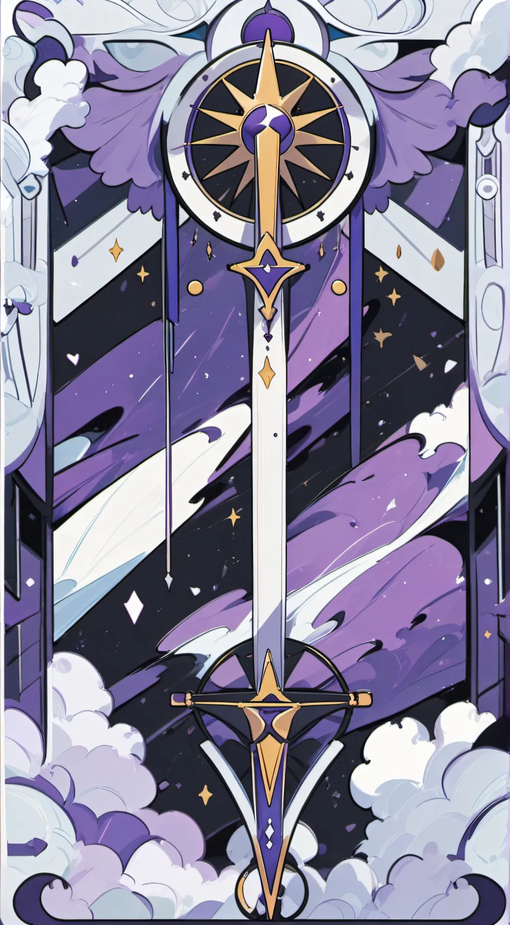 ai character: your life IRL😩 background