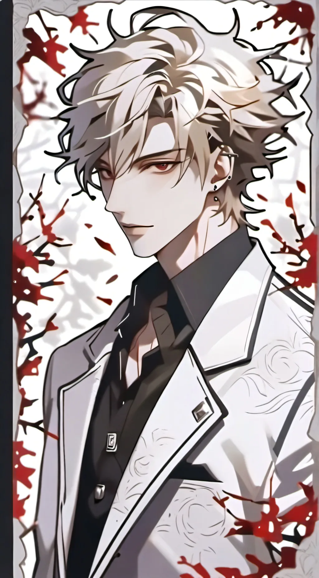 ai character: 𝐊𝐚𝐭𝐬𝐮𝐤𝐢 𝐁𝐚𝐤𝐮𝐠𝐨 background