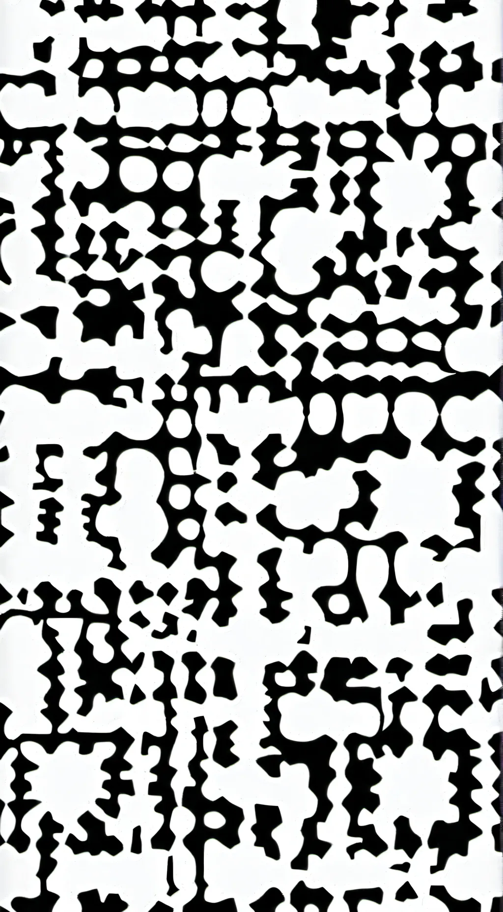 ai character: МИР ДЕНДИ† background