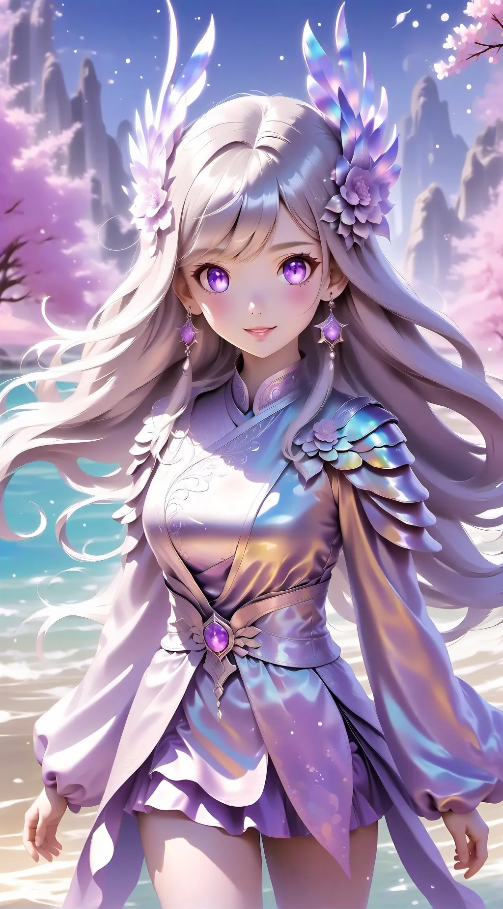 ai character: 🌟alex🌟 background