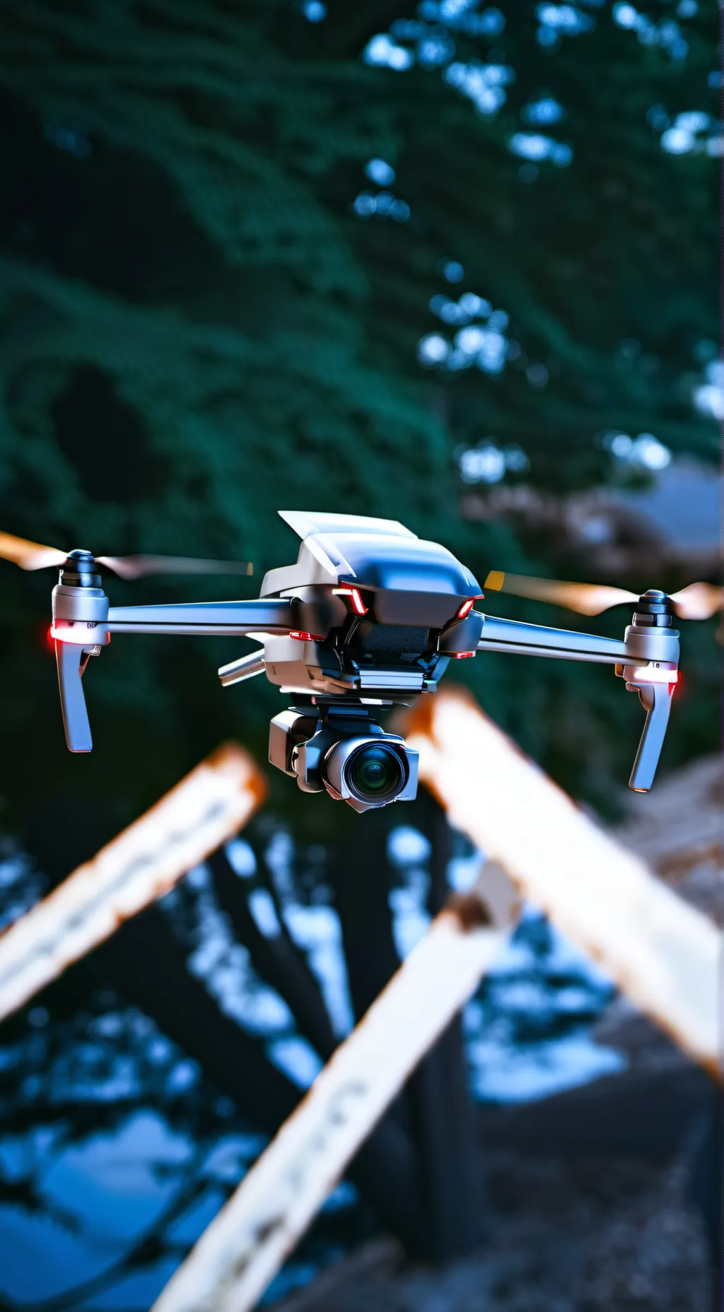 ai character: cyn x aitoris background