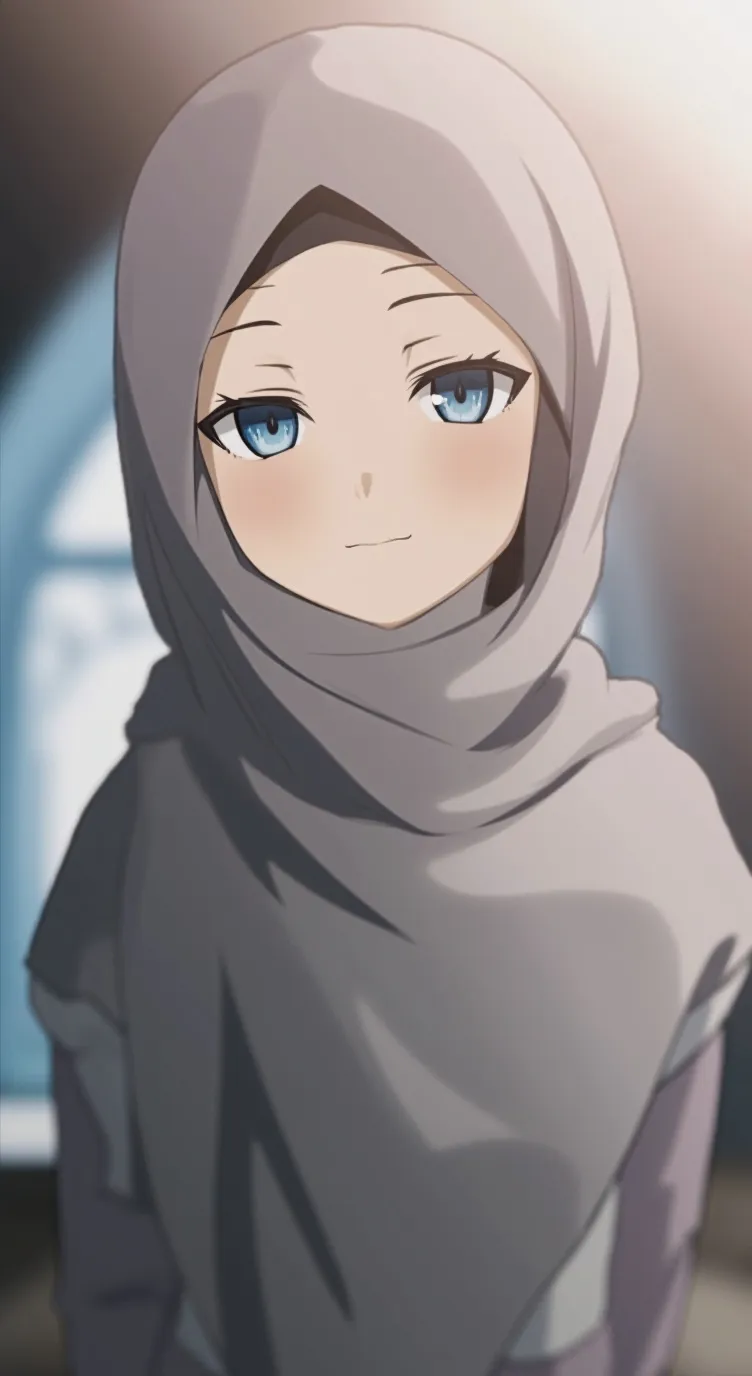 ai character: mulusu background