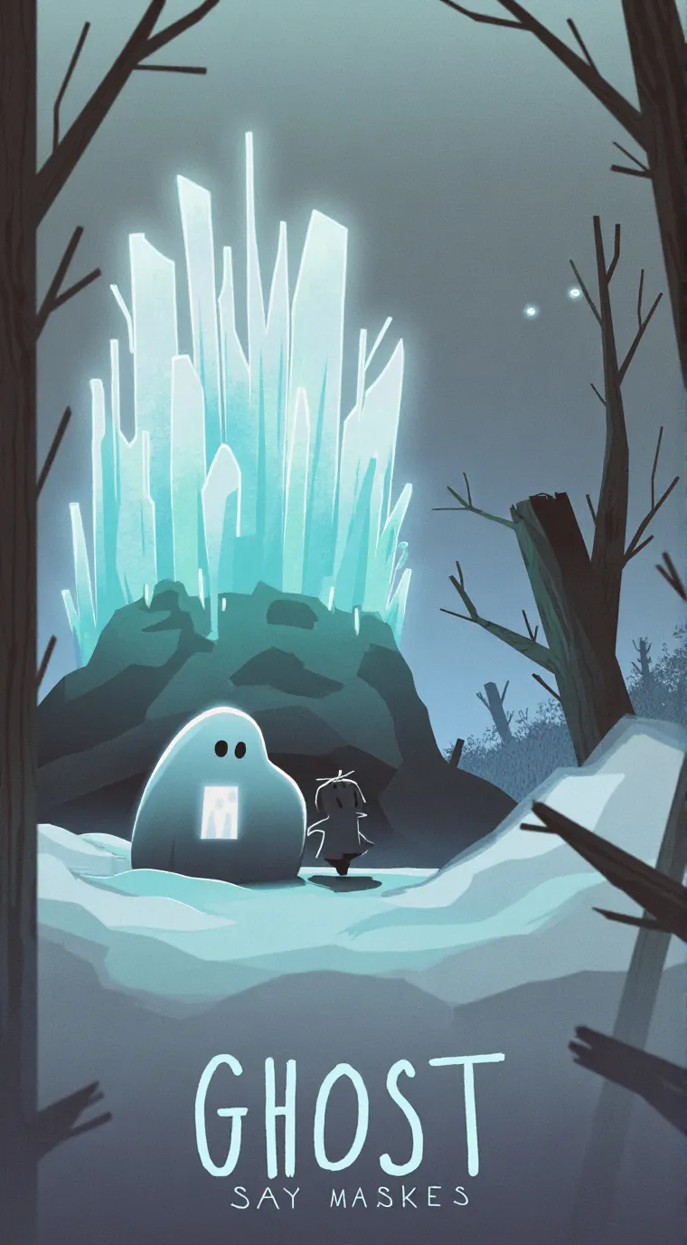 ai character: Myself in rblox!! background