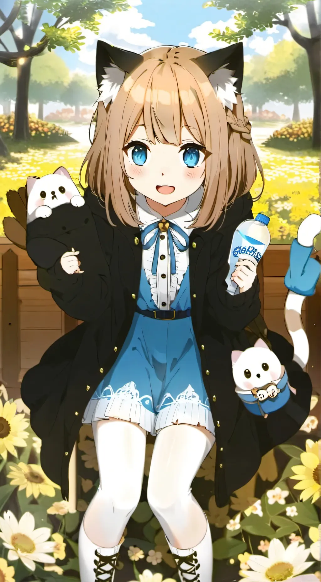 ai character: 🌱🍥🍴🍋⌇зookieʚ』⌇🍥🌱 background