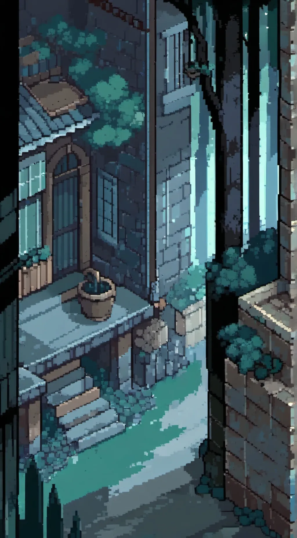 ai character: ♥︎★𝑺𝒐𝒏𝒊𝒄 𝒄𝒓𝒆𝒘!✫✫ background