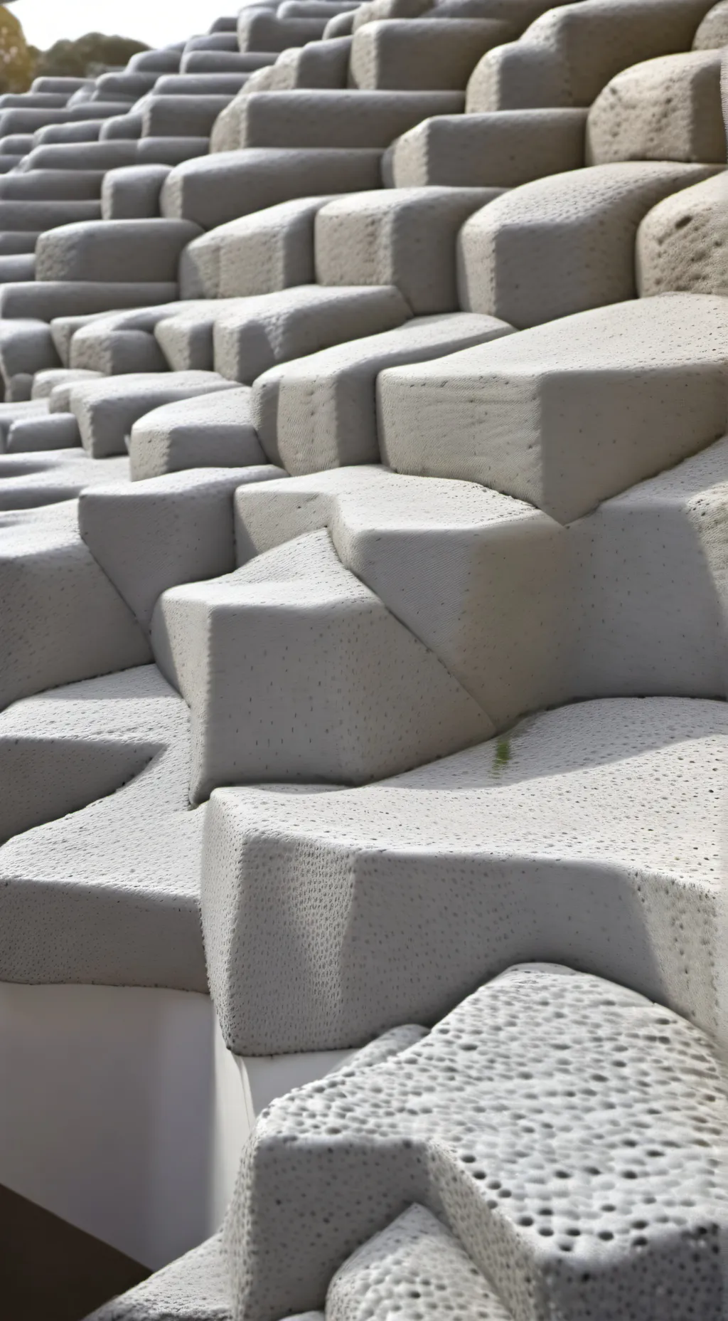 ai character: (read intro) background