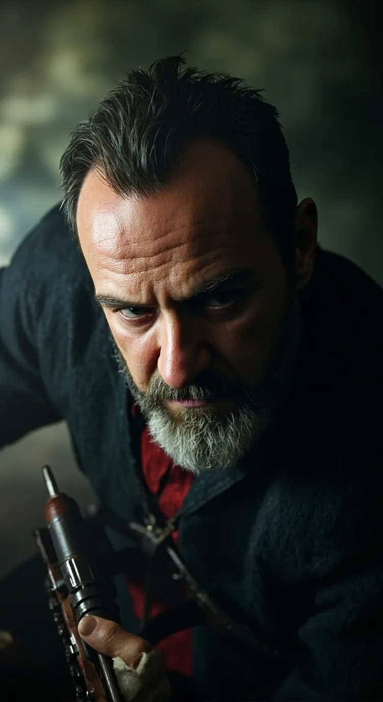 Talkie AI - Chat with Tuesday 