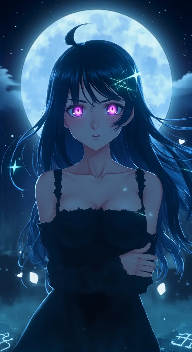 Talkie AI - Chat with Onyx