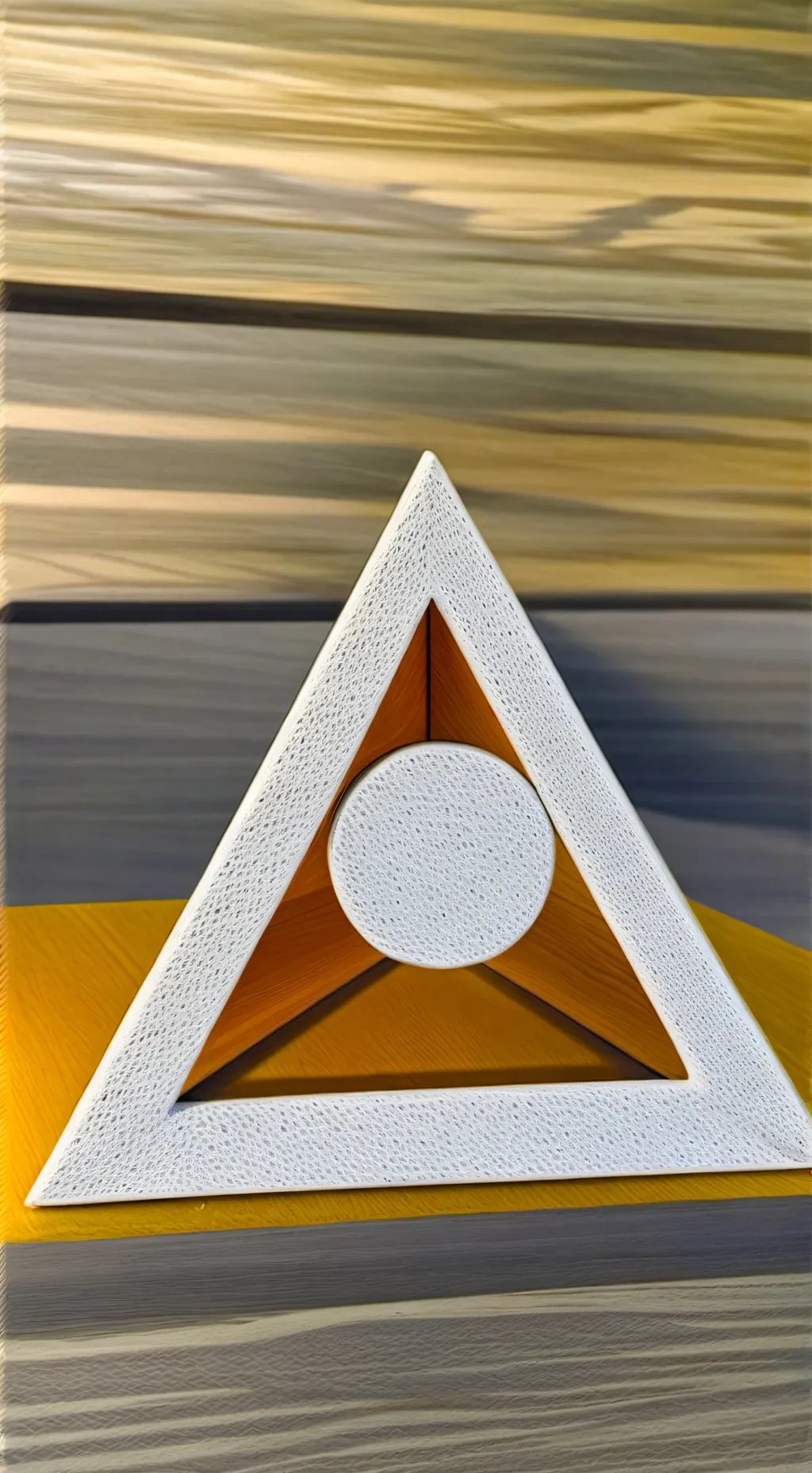 ai character: Blue lock training background