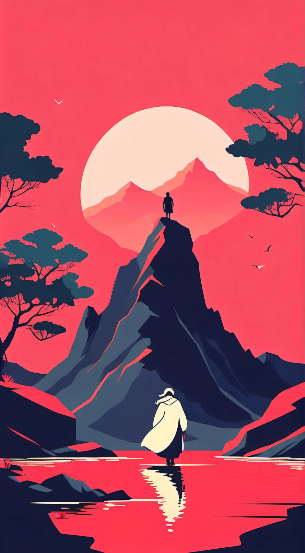 ai character: Toasties Garden!   background