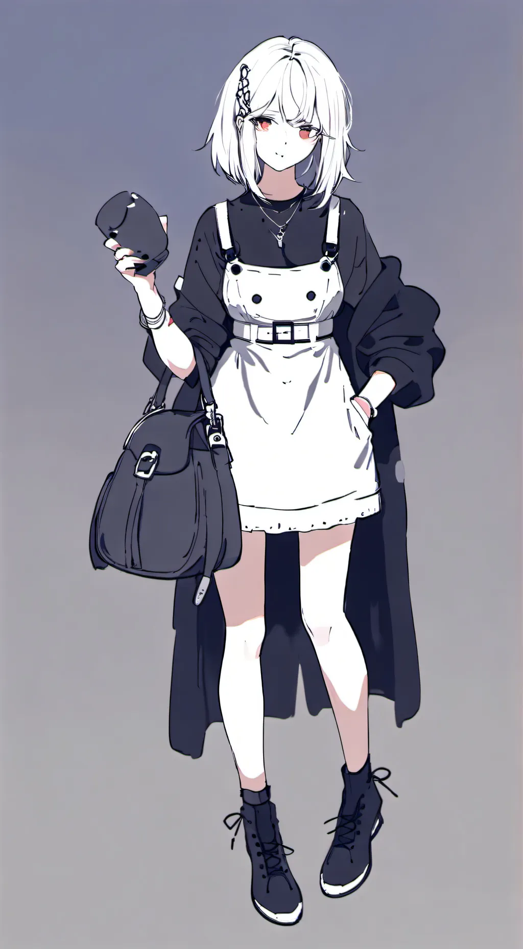 ai character: mha love you!!! background