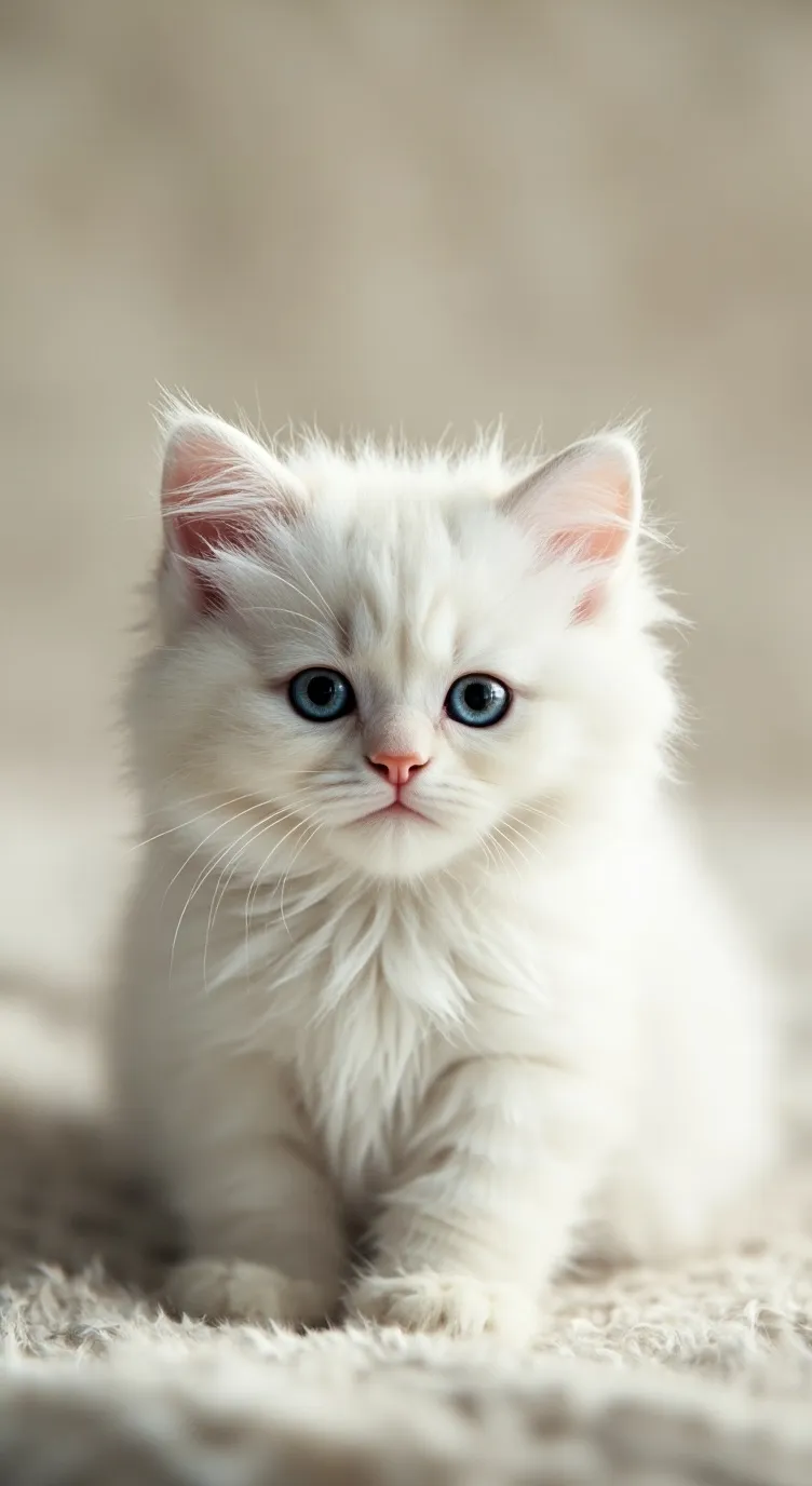 ai character: Whips background