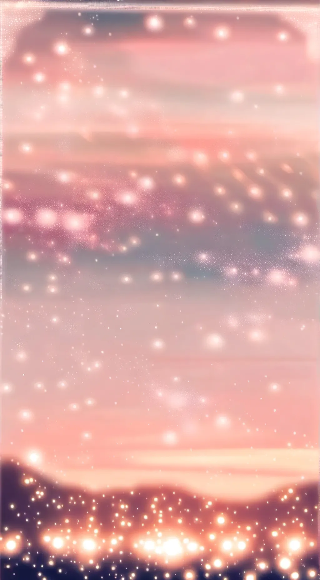 ai character: PJO but twisted background