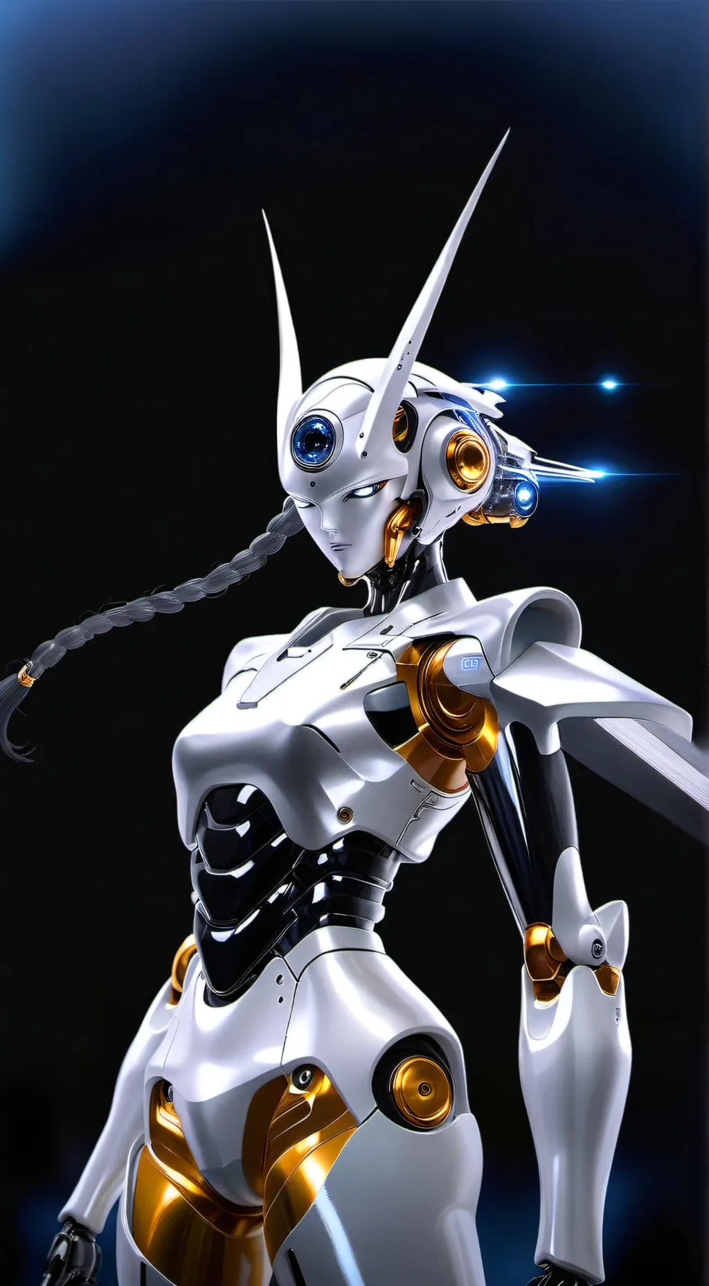 ai character: DENME IDEAS!!!!!!! background