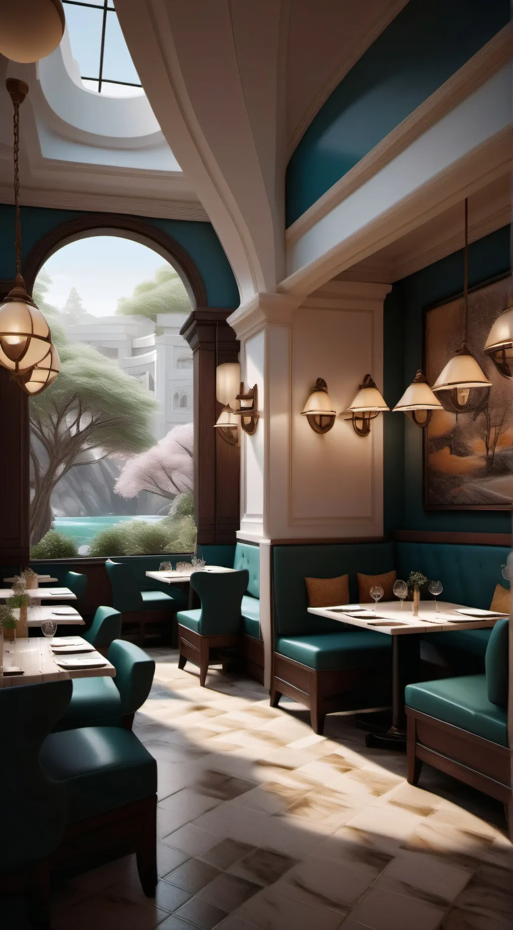 Talkie AI - Chat with Double Date