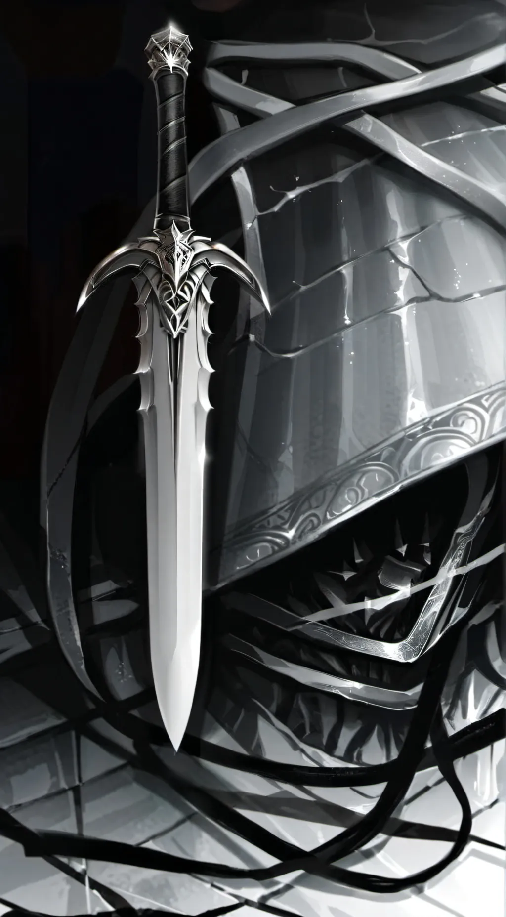 Talkie AI - Chat with Two time