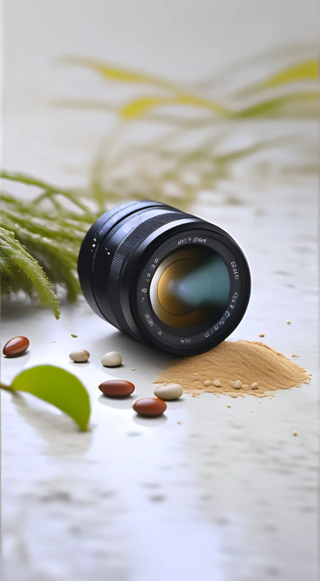 ai character: Multi clash ￼￼ background