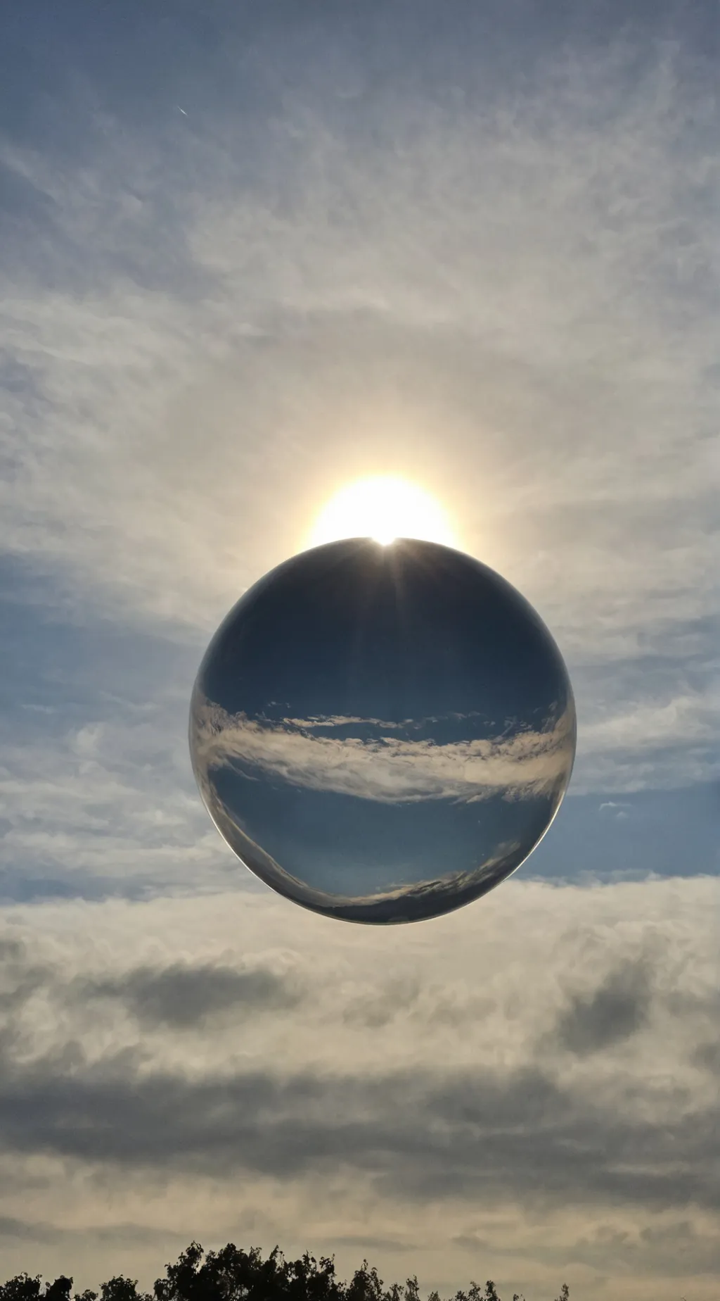 ai character: JJK PICK ME. background