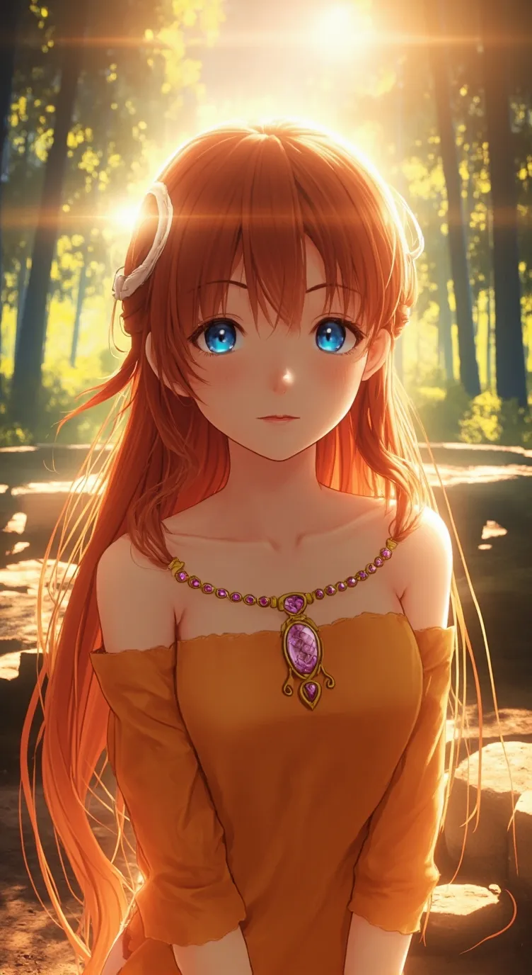 Talkie AI - Chat with Ruby