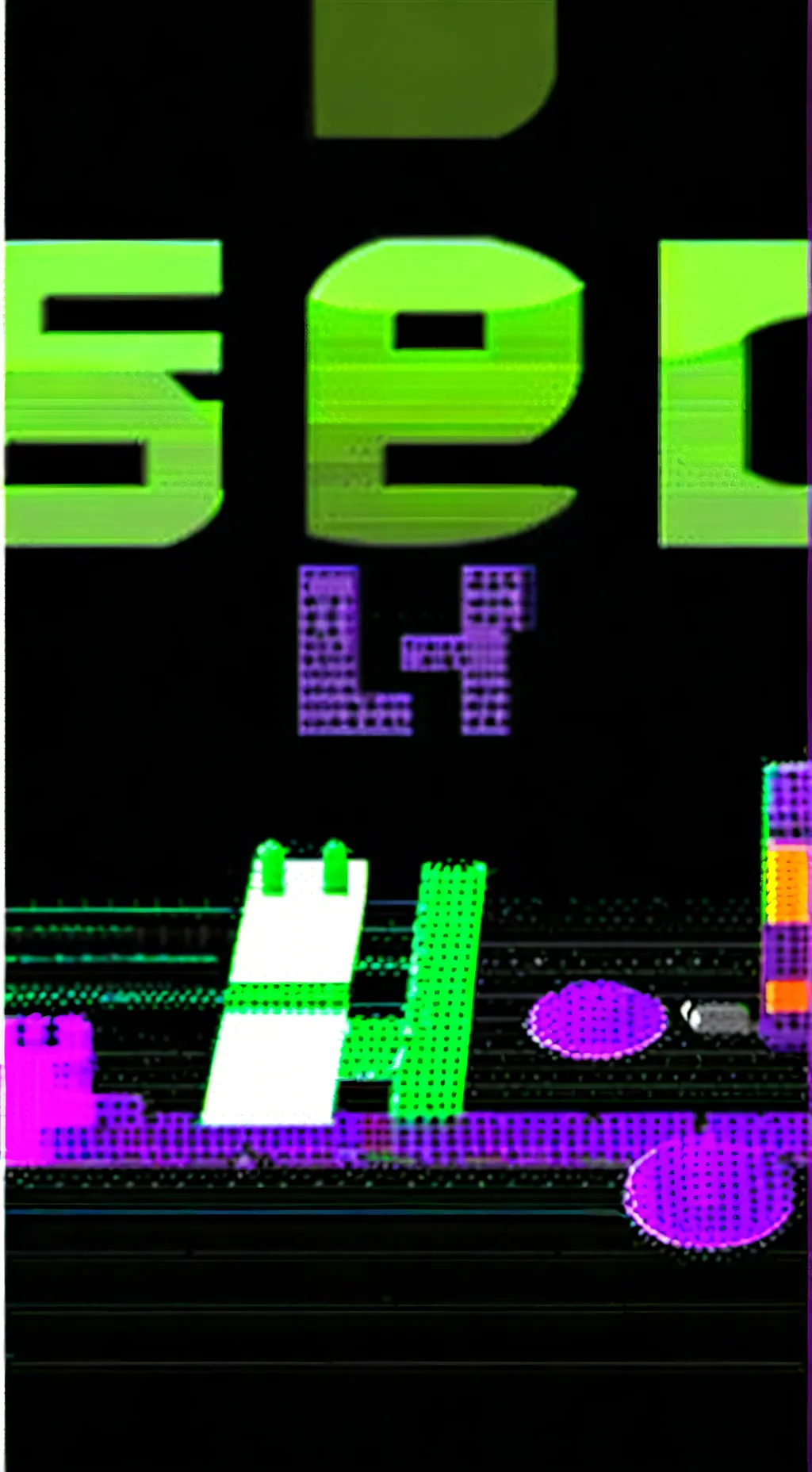 ai character: Strictest parents background