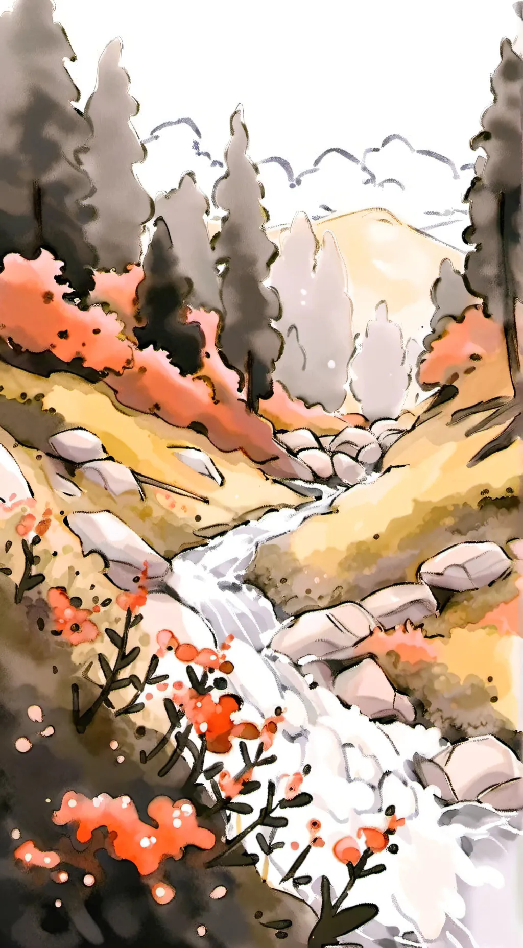 Talkie AI - Chat with prehistoric RPG