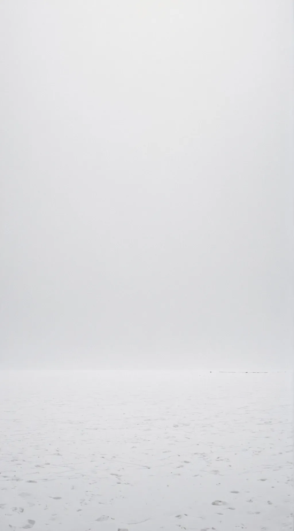 ai character: TKB and Kaden background