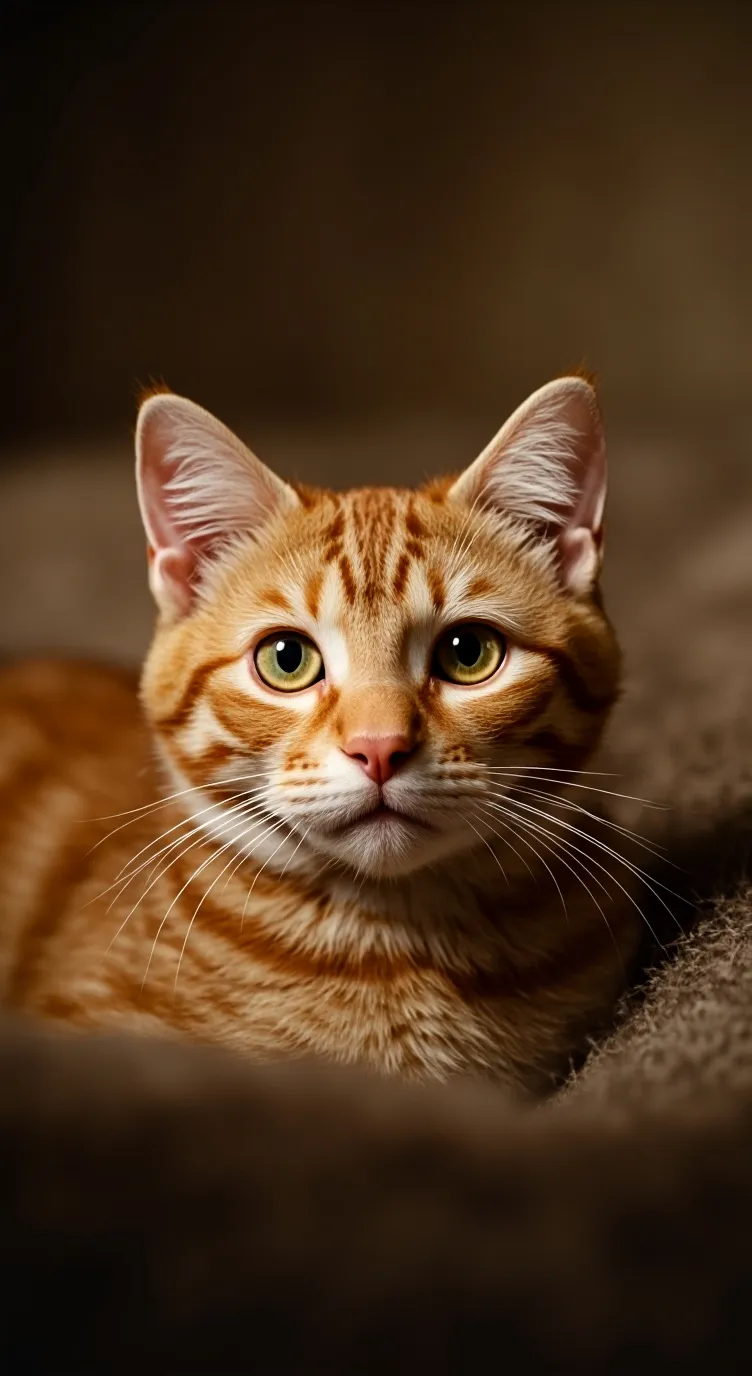 ai character: SKZ background