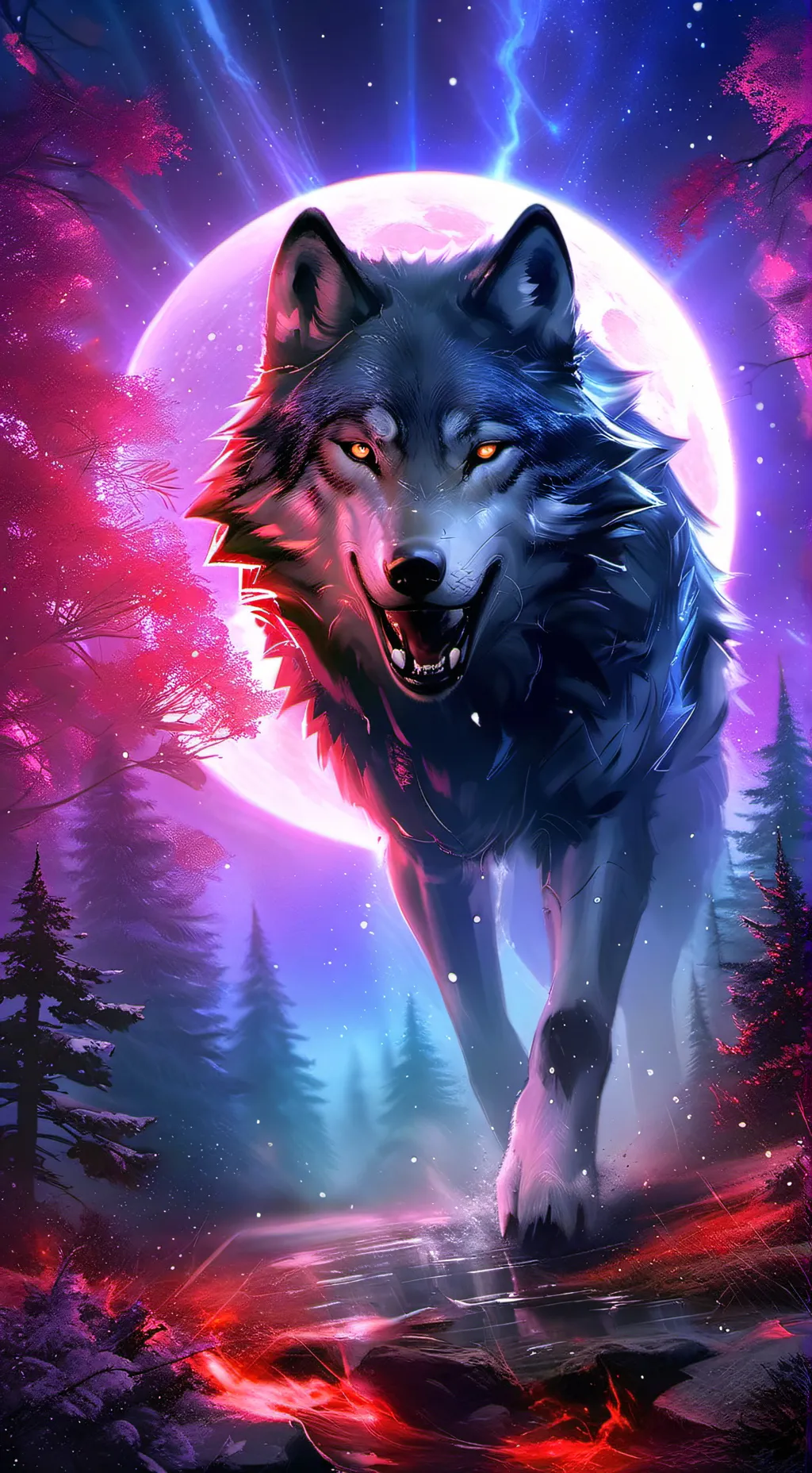 ai character: kazuki death background