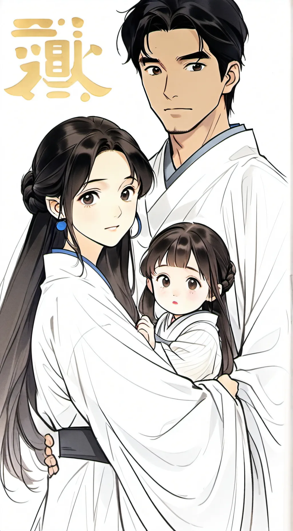 Talkie AI - Chat with jaekyung Leia zoie